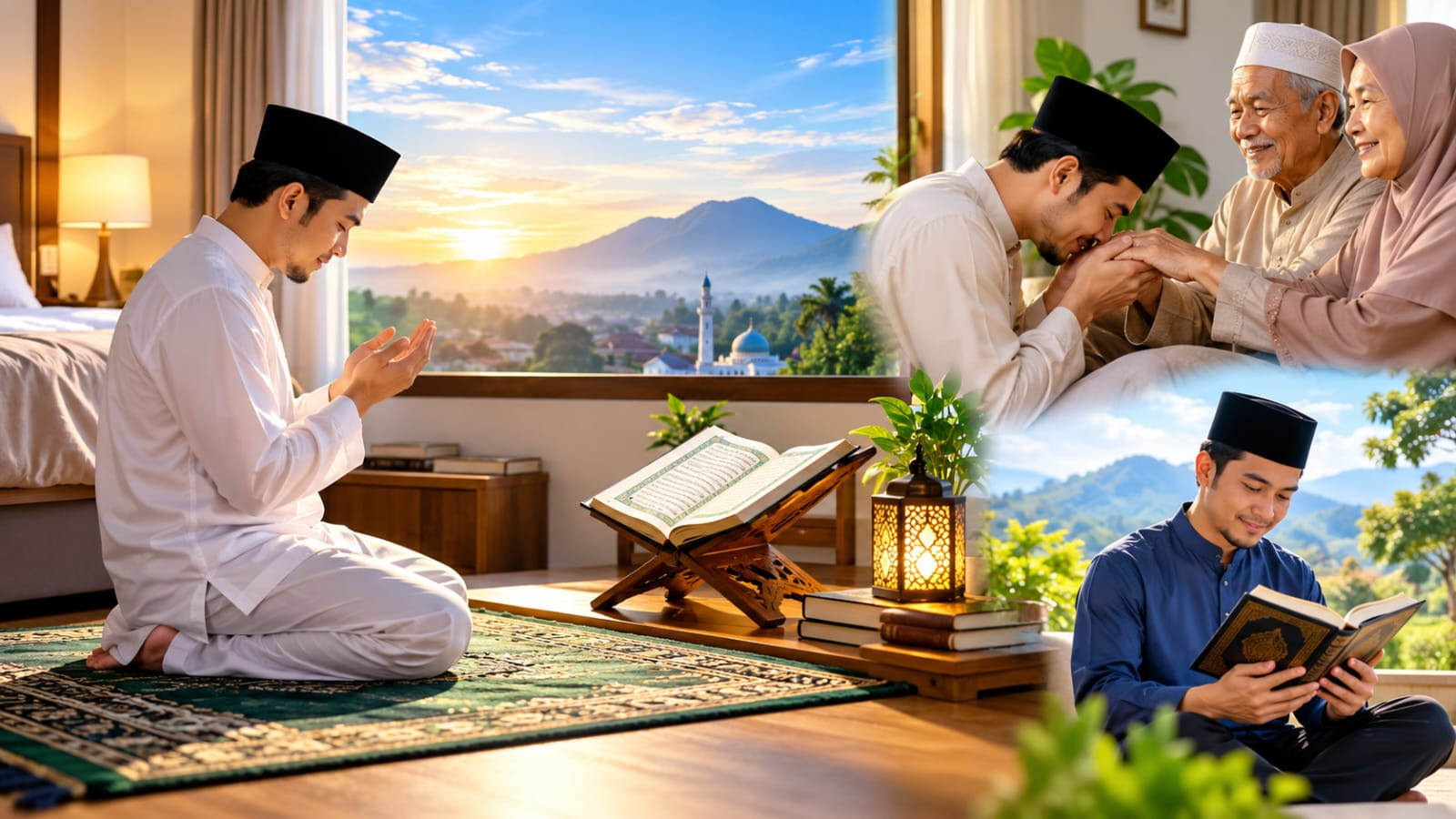 Istikamah Dalam Amal Kecil IMG-20261014-WA0000.jpg