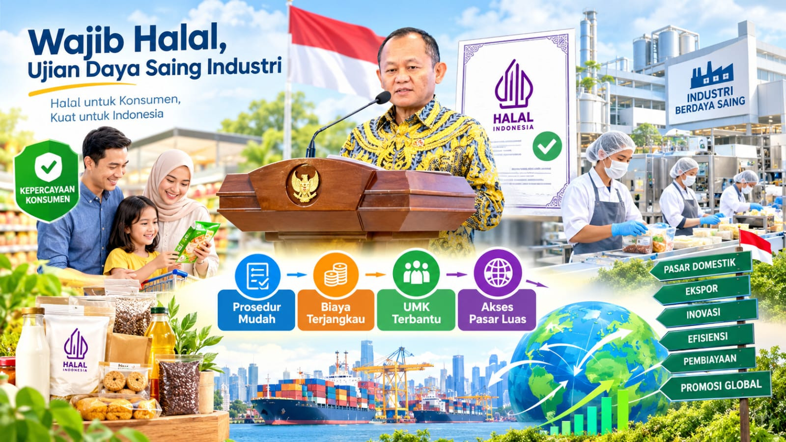 Wajib Halal, Ujian Daya Saing Industri IMG-20261014-WA0019.jpg