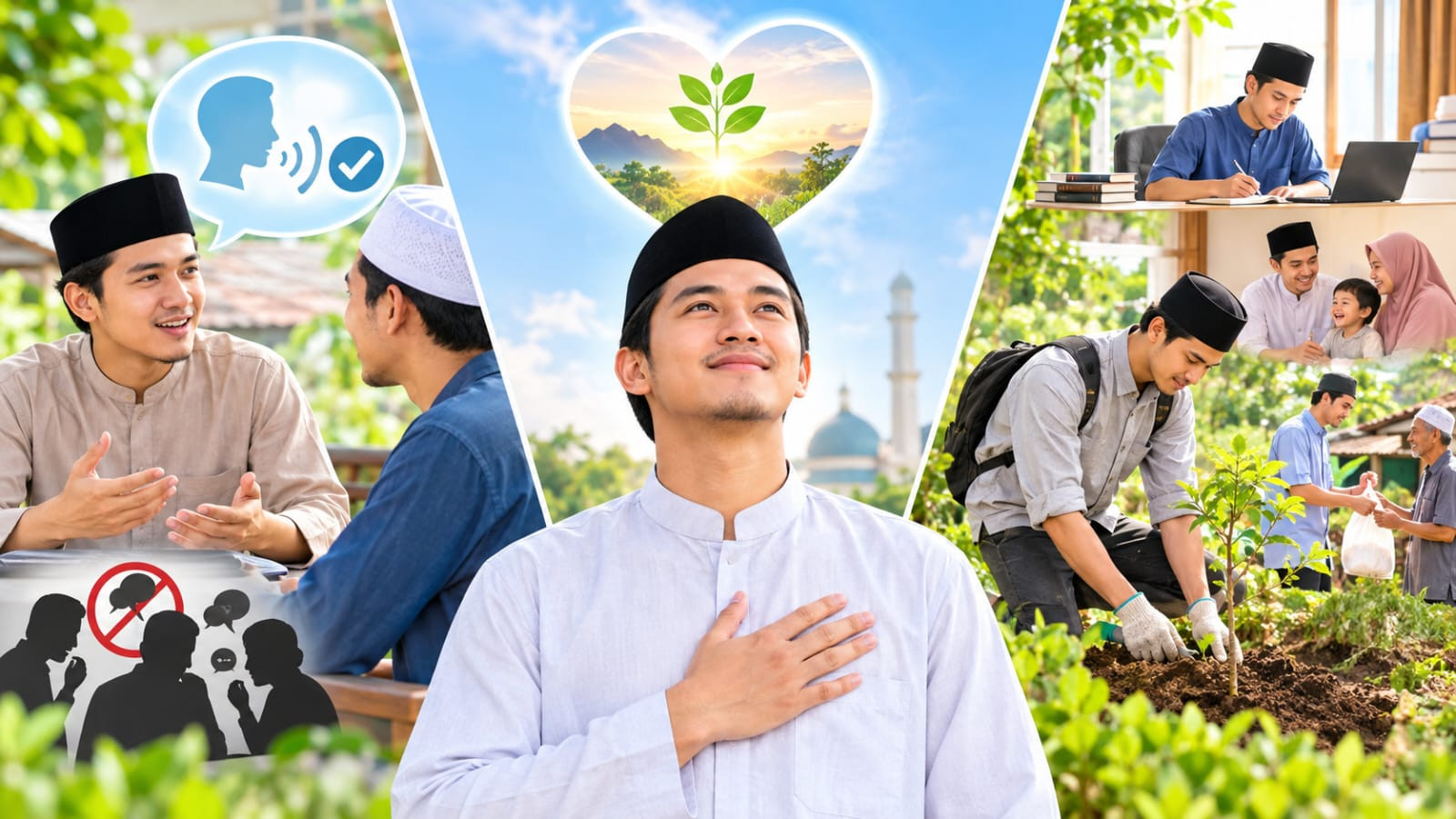 Menjaga Lisan, Hati, Dan Amal IMG-20261016-WA0000.jpg