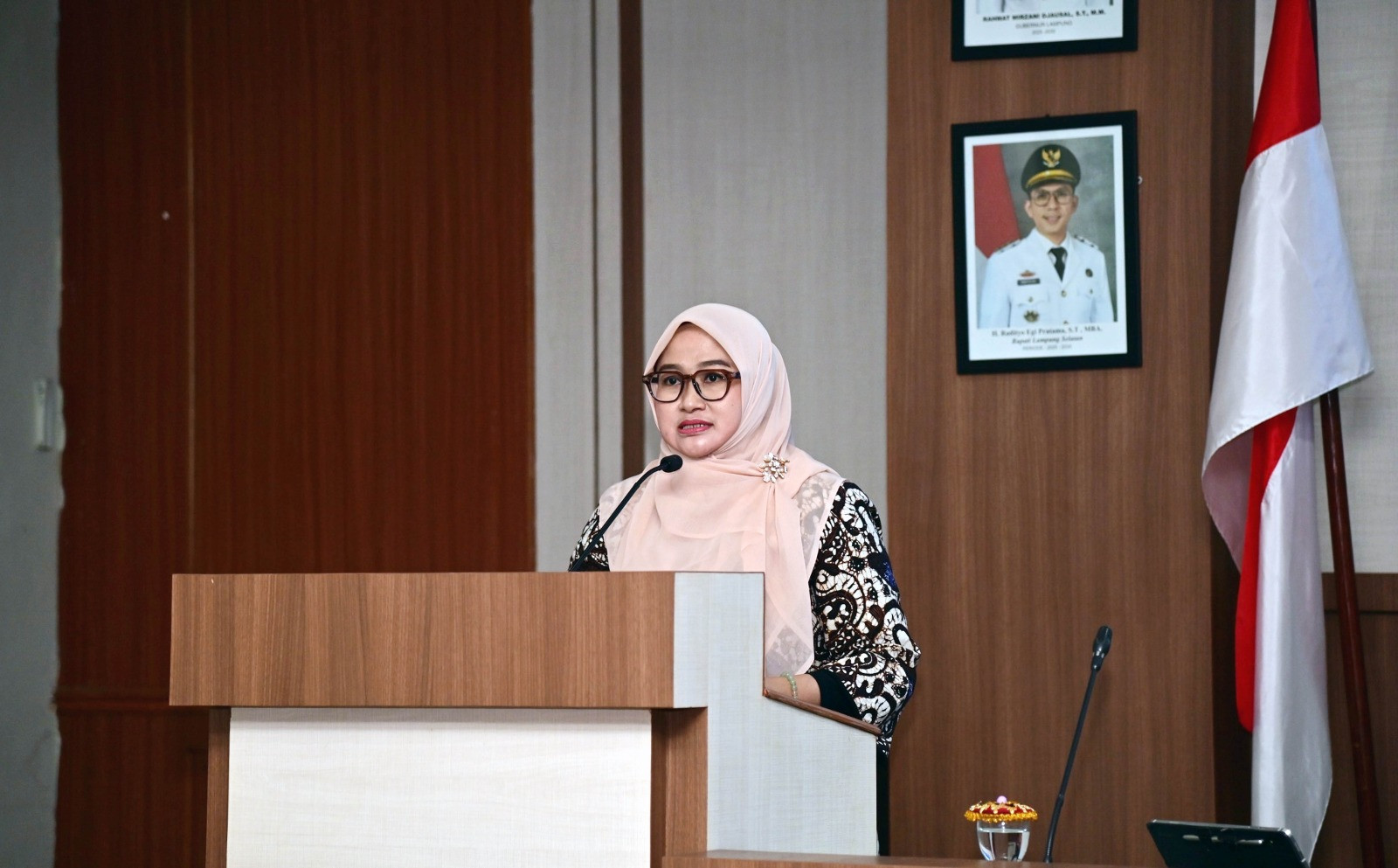 Peluang Kerja Perlu Selaras Dengan Kebutuhan Industri, Pemkab Lampung Selatan Petakan Kebutuhan Tenaga Kerja Hingga 2029 IMG-20261016-WA0079.jpg