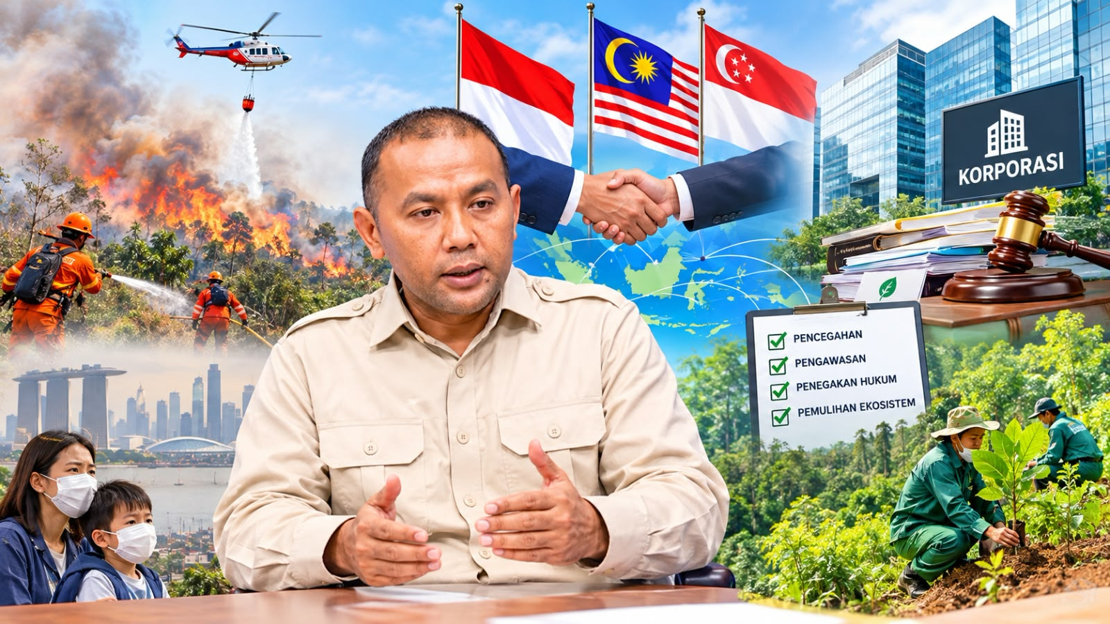 Diplomasi Asap Menguji Tanggung Jawab Korporasi IMG-20261018-WA0004.jpg
