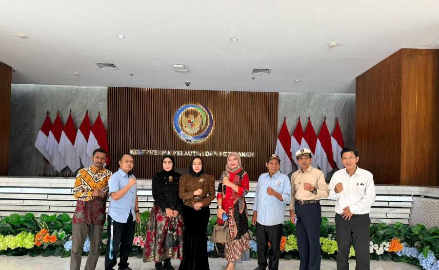 Dominggus Yable: PEMDA Wajib Menggandeng UKM-IKM Nusantara Dalam Menyukseskan PSN Di Tanah Papua IMG-20261018-WA0026.jpg