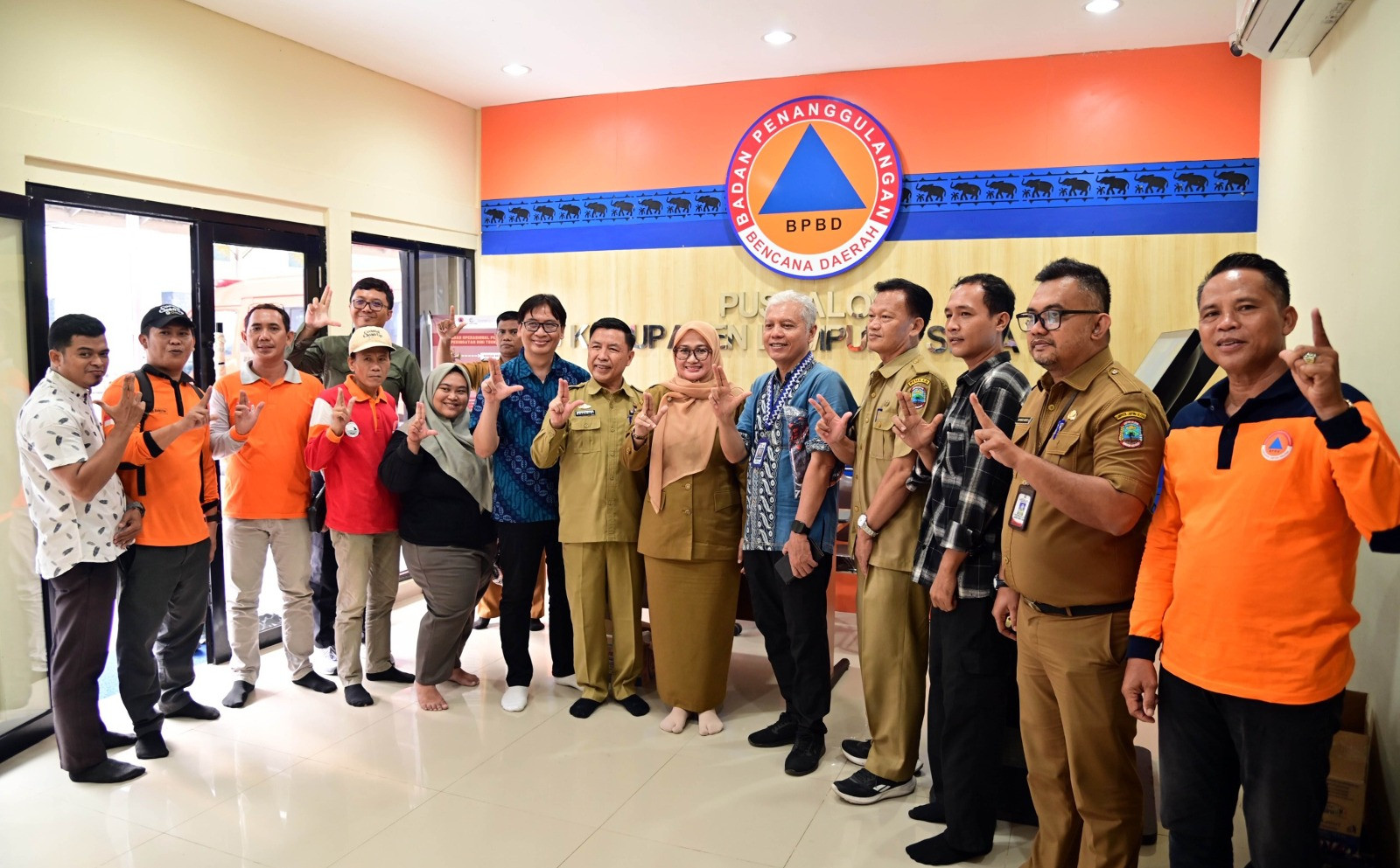 Gandeng ITB, Lampung Selatan Siapkan Desa Pesisir Kejar Standar Tsunami Ready UNESCO IMG-20261019-WA0034.jpg