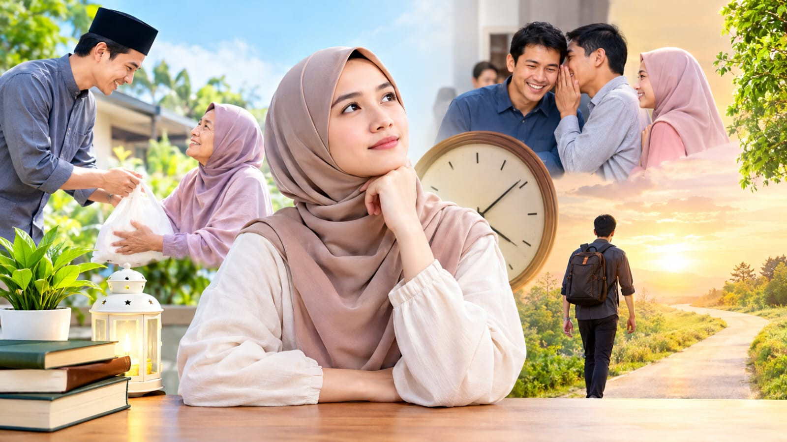 Waktu Akan Menyingkap Ketulusan Seseorang IMG-20261020-WA0003.jpg