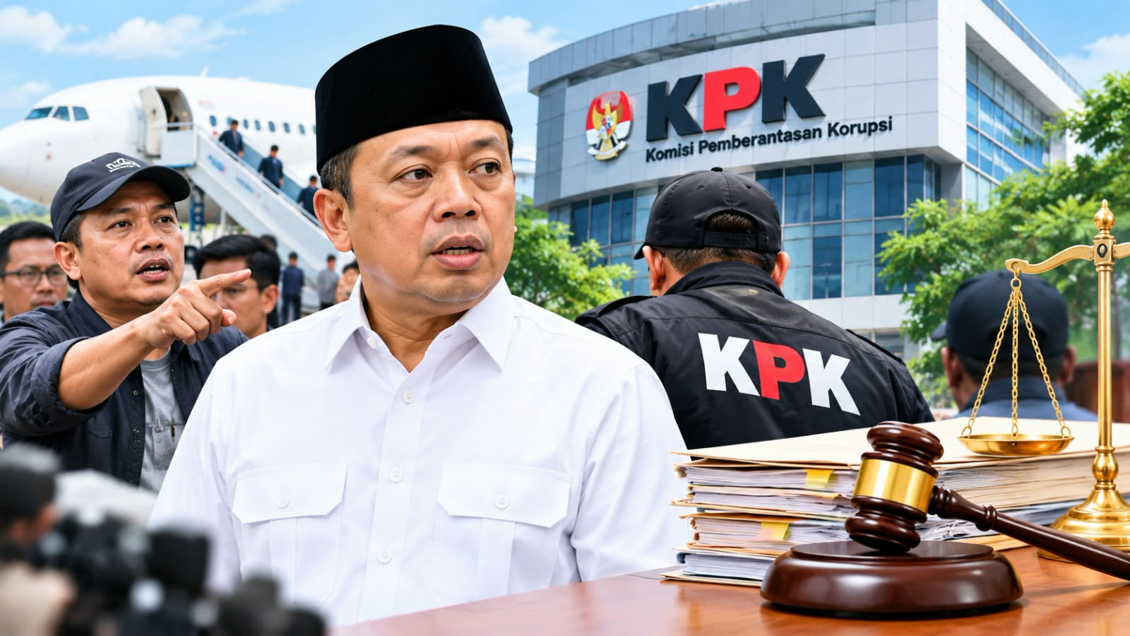 Desakan Jemput Paksa Menguji Prosedur KPK IMG-20261020-WA0017.jpg