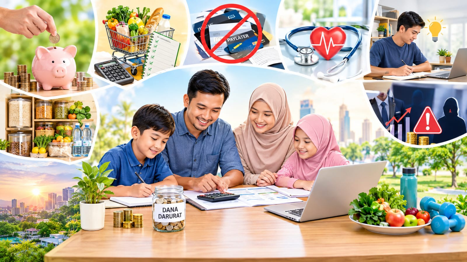 Bijak Mengelola Harta Di Tengah Ketidakpastian IMG-20261021-WA0000.jpg