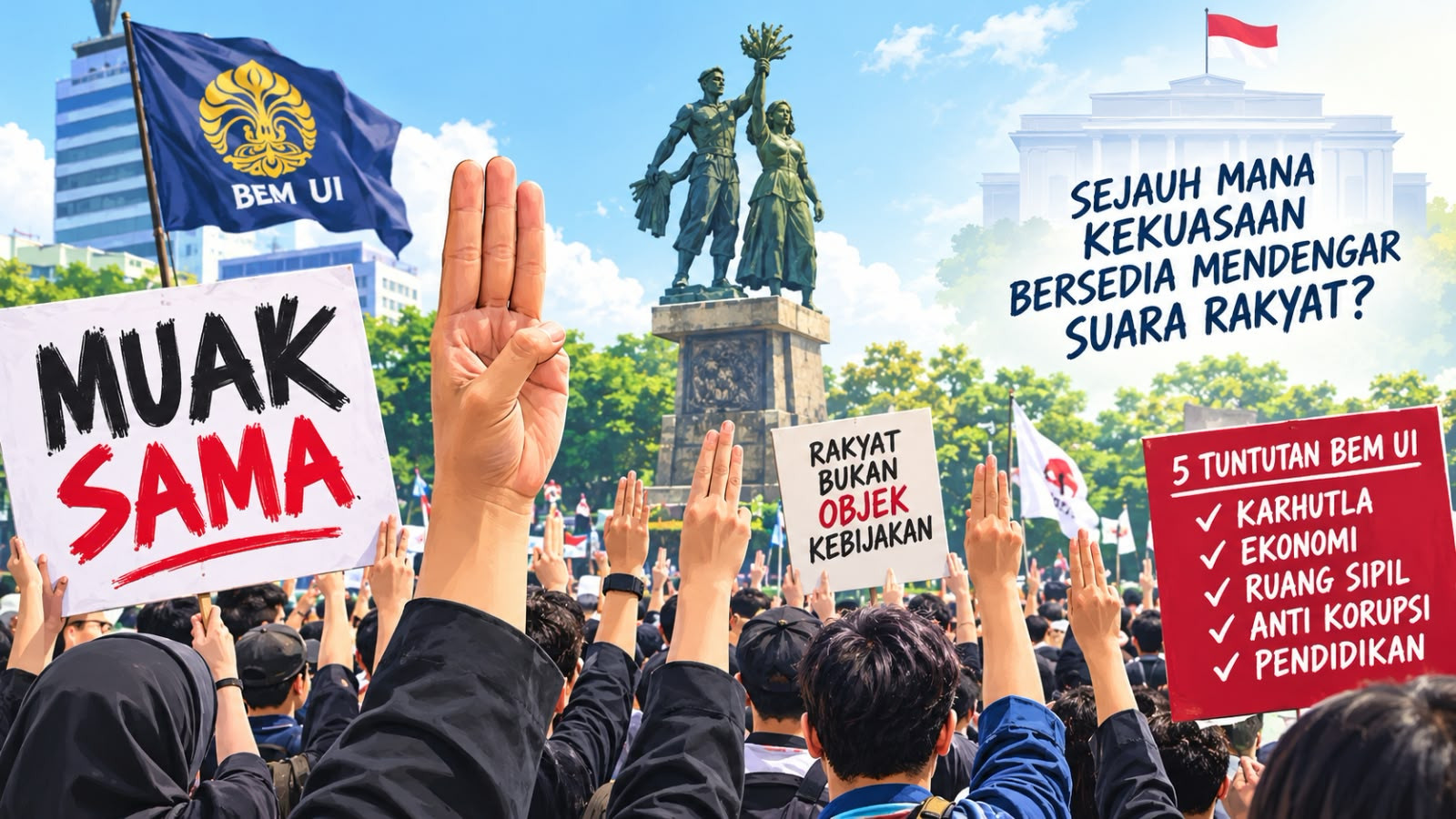 Tiga Jari di Tugu Tani, Peringatan bagi Kekuasaan IMG-20261021-WA0001.jpg