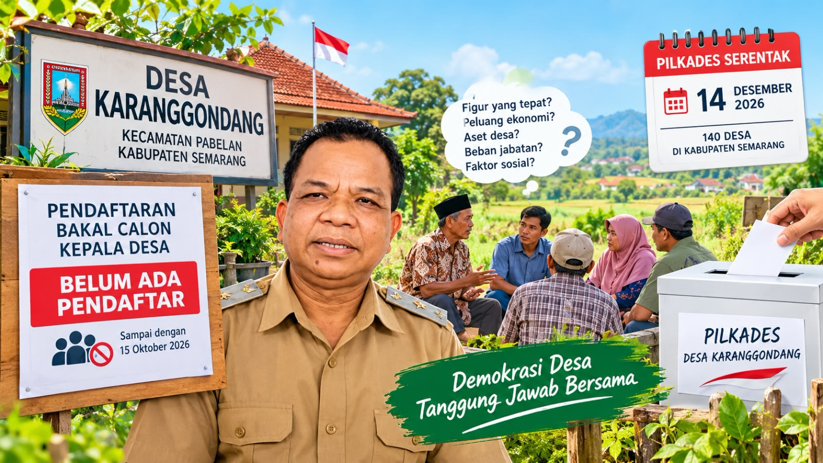 Karanggondang dan Krisis Regenerasi Kepemimpinan Desa IMG-20261021-WA0002.jpg