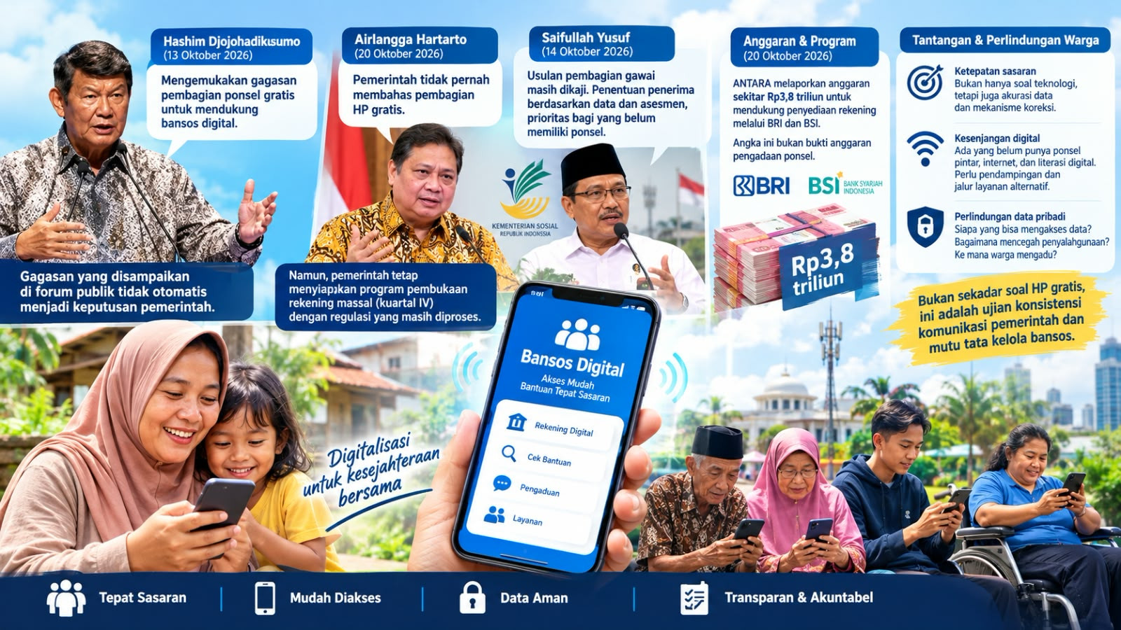 Bansos Digital dan Ujian Akuntabilitas Publik IMG-20261021-WA0003.jpg