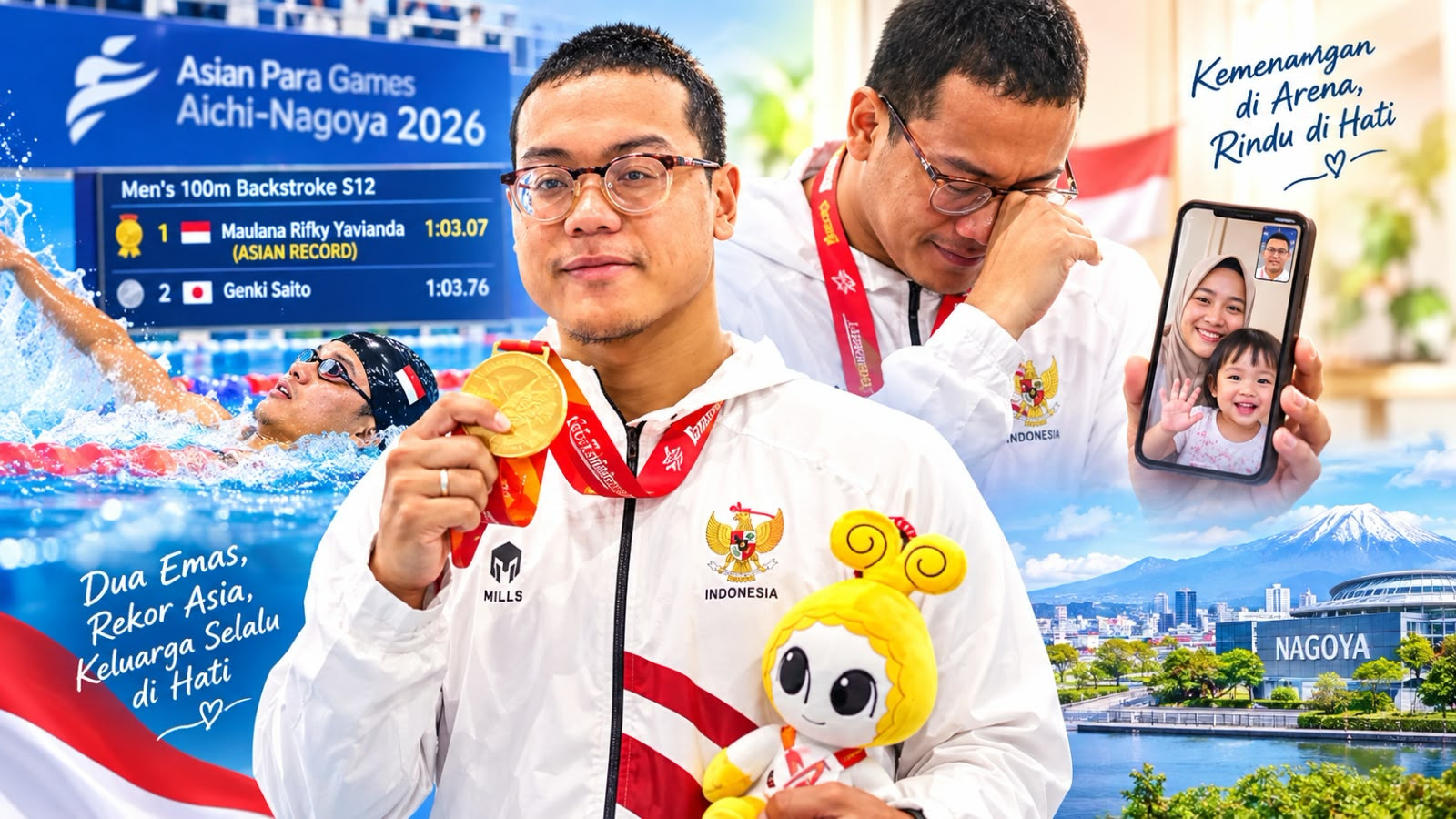 Dua Emas, Air Mata, dan Keluarga IMG-20261021-WA0004.jpg