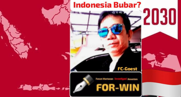 INDONESIA BUBAR TAHUN 2030? IMG-20261021-WA0017.jpg