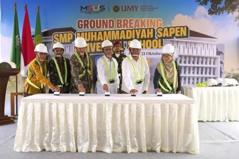 UMY Bangun Sekolah Global Berkarakter Kebangsaan IMG-20261022-WA0034.jpg