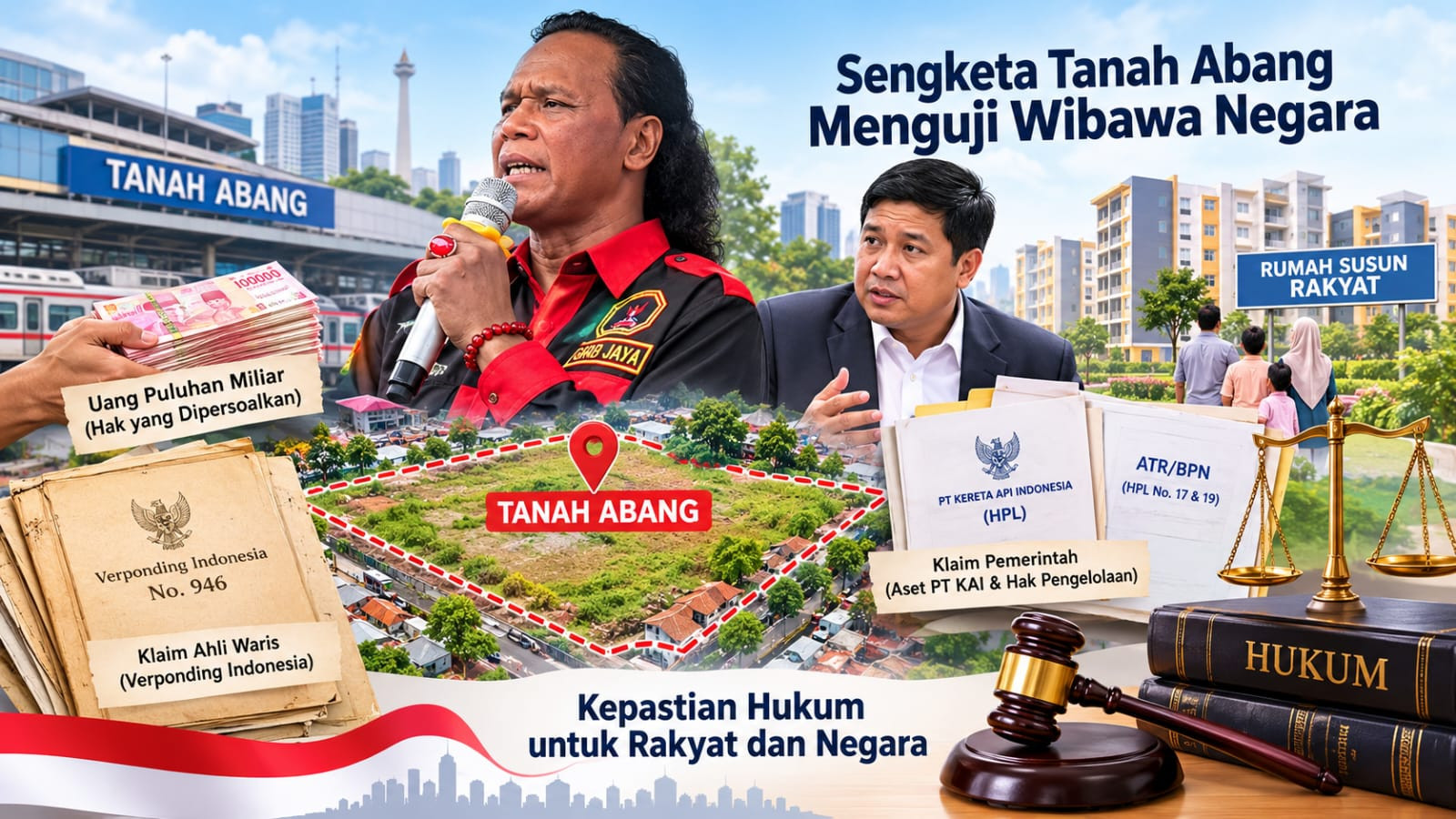 Sengketa Tanah Abang Menguji Wibawa Negara IMG-20261022-WA0041.jpg