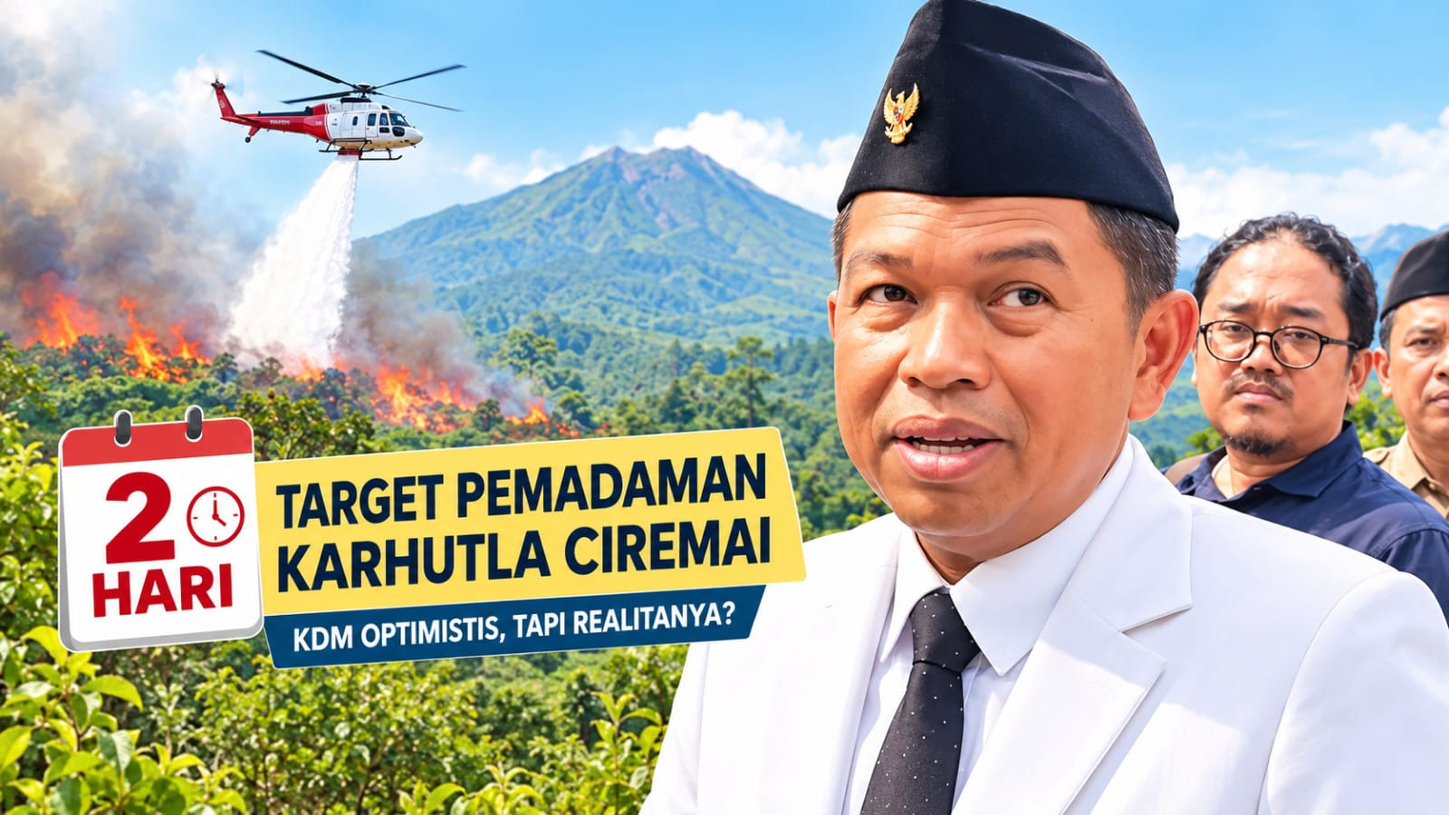 Ciremai Terbakar, Target Dua Hari Diuji IMG-20261024-WA0016.jpg