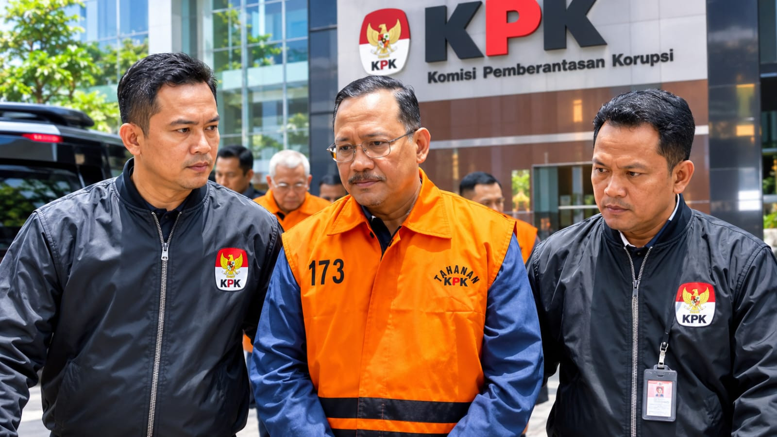 Proyek Jalan, Fee, dan Krisis Pengawasan IMG-20261024-WA0017.jpg