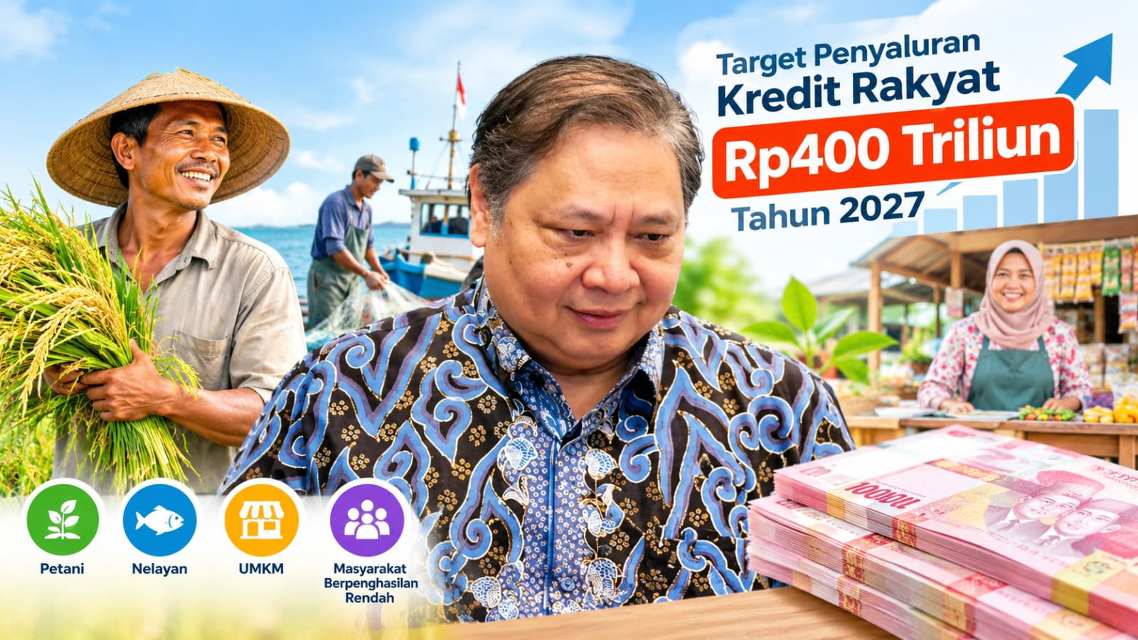 Kredit Rakyat Menguji Janji Kesejahteraan IMG-20261024-WA0018.jpg