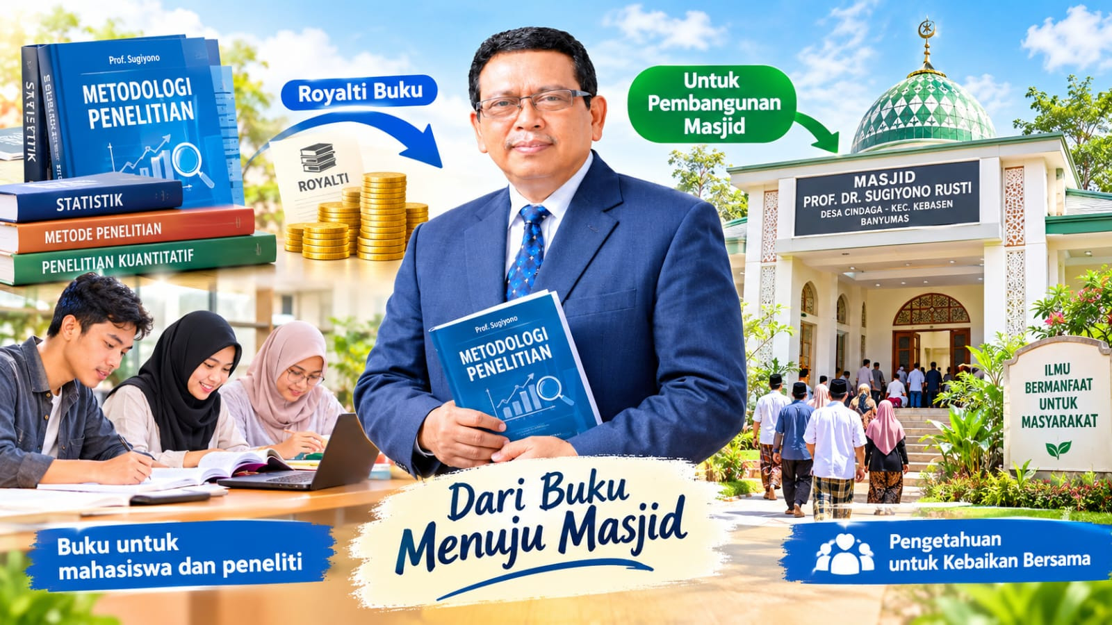 Ketika Royalti Buku Menjadi Manfaat Sosial IMG-20261026-WA0015.jpg