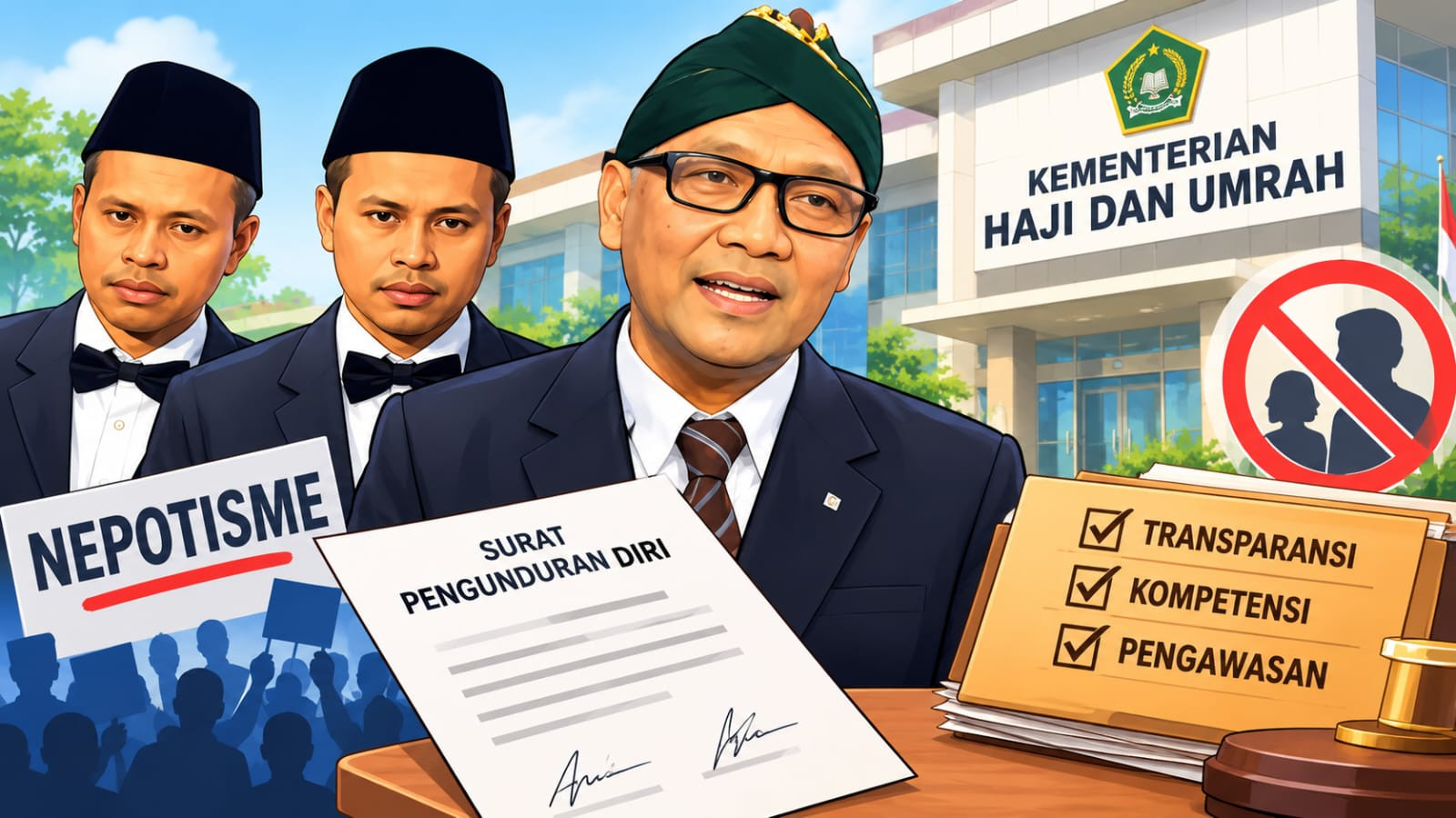 Mundur Setelah Disorot, Etika Jabatan Diuji IMG-20261027-WA0001.jpg
