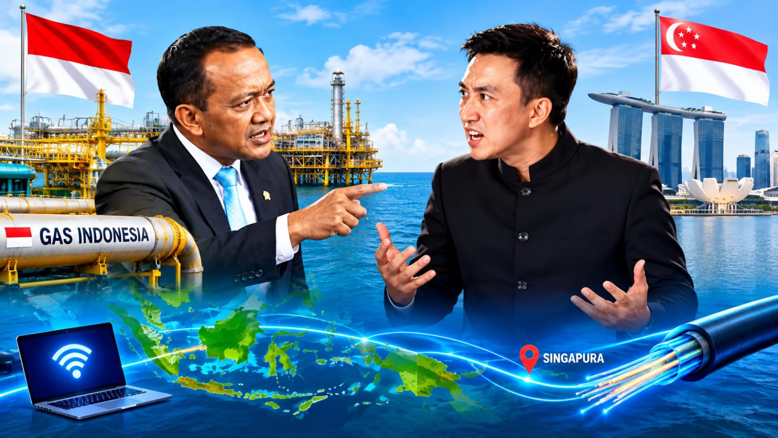 Gas Dipangkas, Ketahanan Digital Indonesia Diuji IMG-20261028-WA0017.jpg