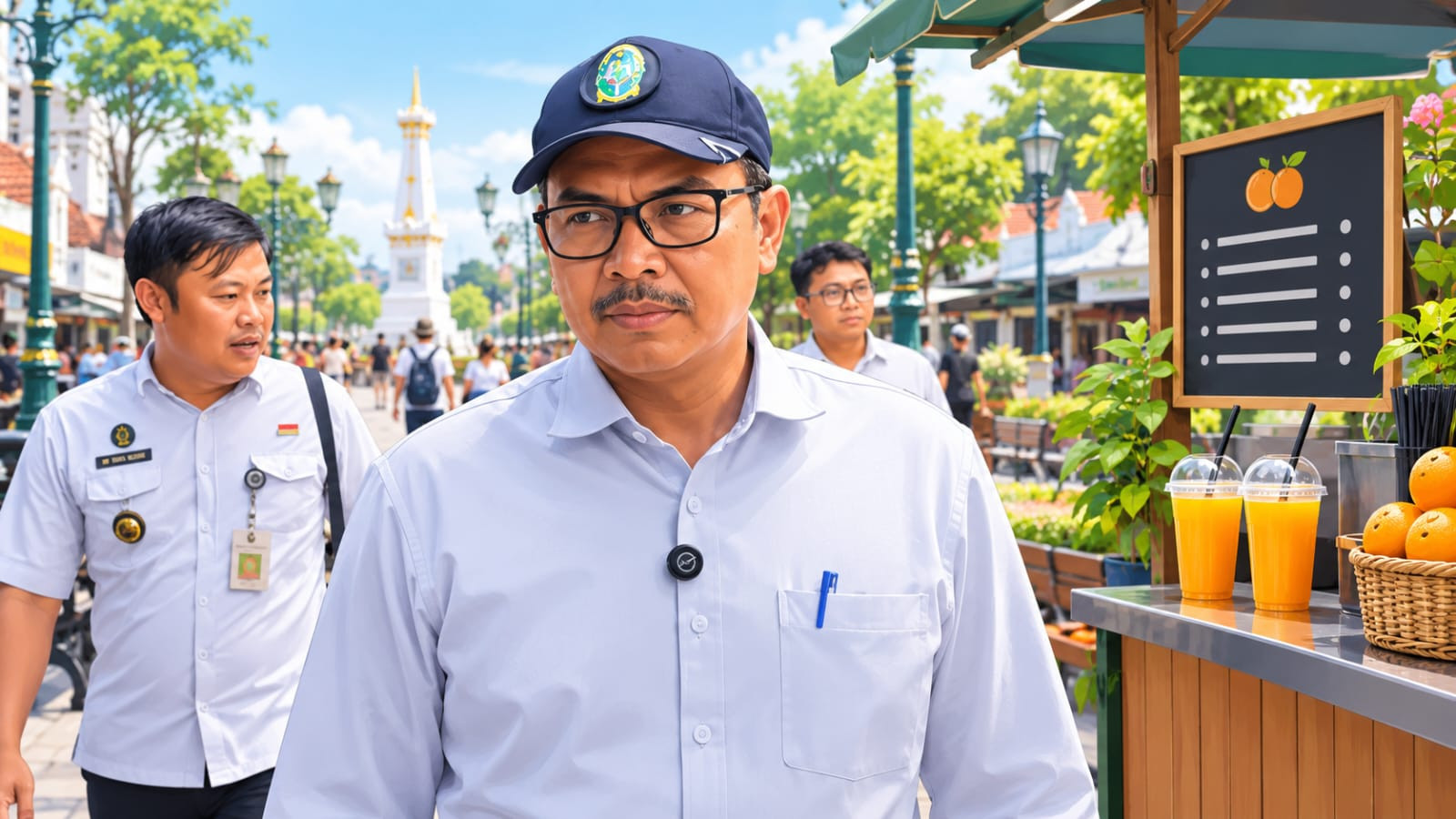 Malioboro, Es Jeruk, dan Ujian Transparansi IMG-20261028-WA0018.jpg