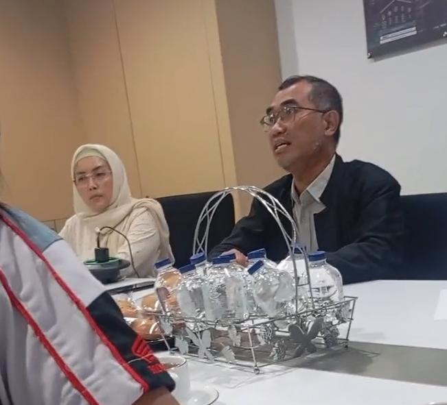 Rekening Nasabah Mandiri Diblokir Cuma Karena Laporan Call Center Manager: Tunggu Jawaban Konsultan IMG-20261028-WA0019.jpg