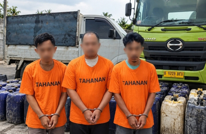 Polisi Ungkap Penyalahgunaan Solar Subsidi 8.400 Liter di Katibung, Tiga Orang Jadi Tersangka IMG-20261029-WA0002.jpg