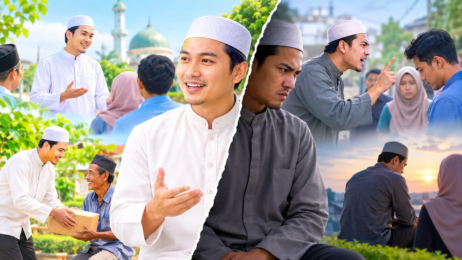 Manis Di Lisan, Gelap Di Hati IMG-20261029-WA0012.jpg