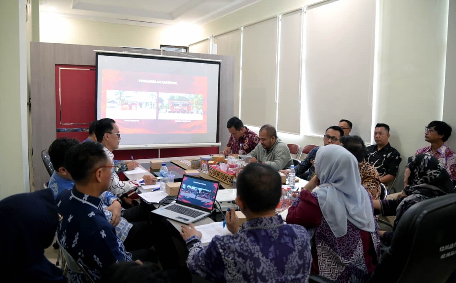 Lava Run 2026 Mulai Dimatangkan, Simak Rute dan Jadwal Pengambilan Race Pack IMG-20261029-WA0037.jpg