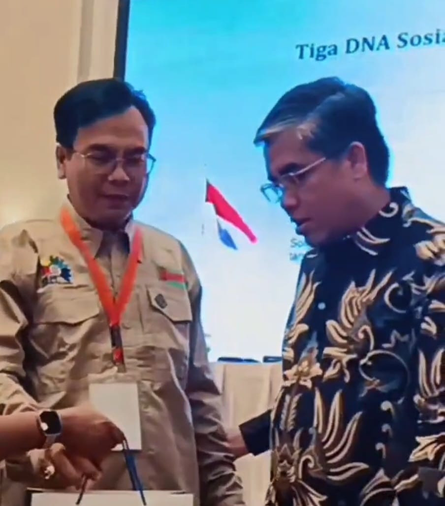 Siruaya Utamawan, S.E., M.M., CACP., AAAK. Terpilih Sebagai Ketua Umum FSP KEP KSPI Masa Bhakti 2026–2031 IMG-20261030-WA0006.jpg