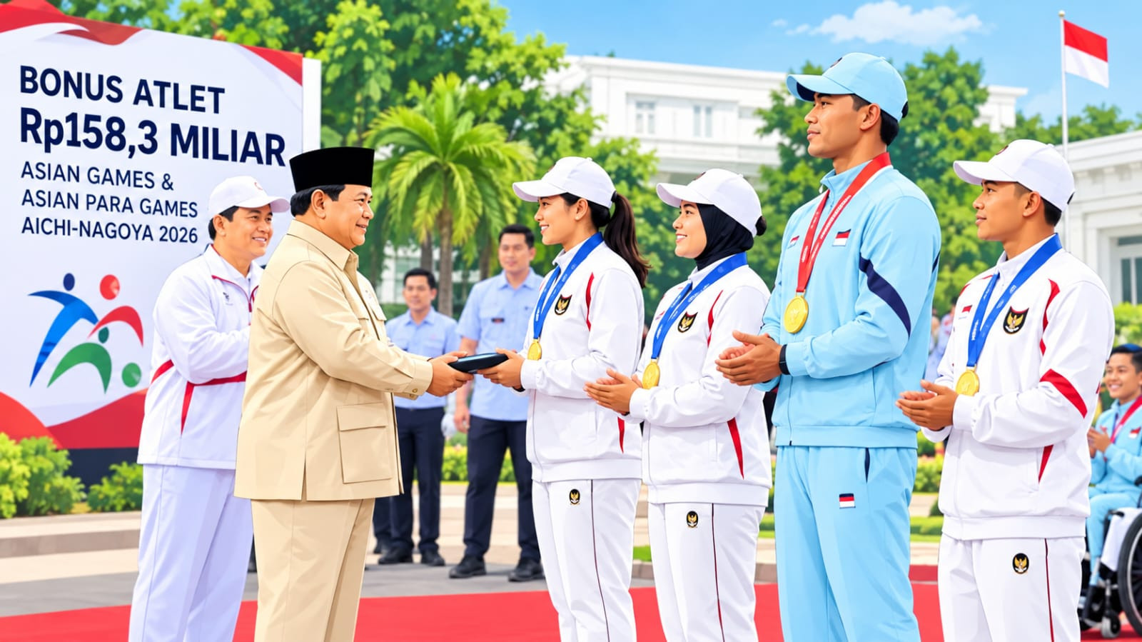 Bonus Atlet Besar, Pembinaan Harus Berkelanjutan IMG-20261030-WA0028.jpg