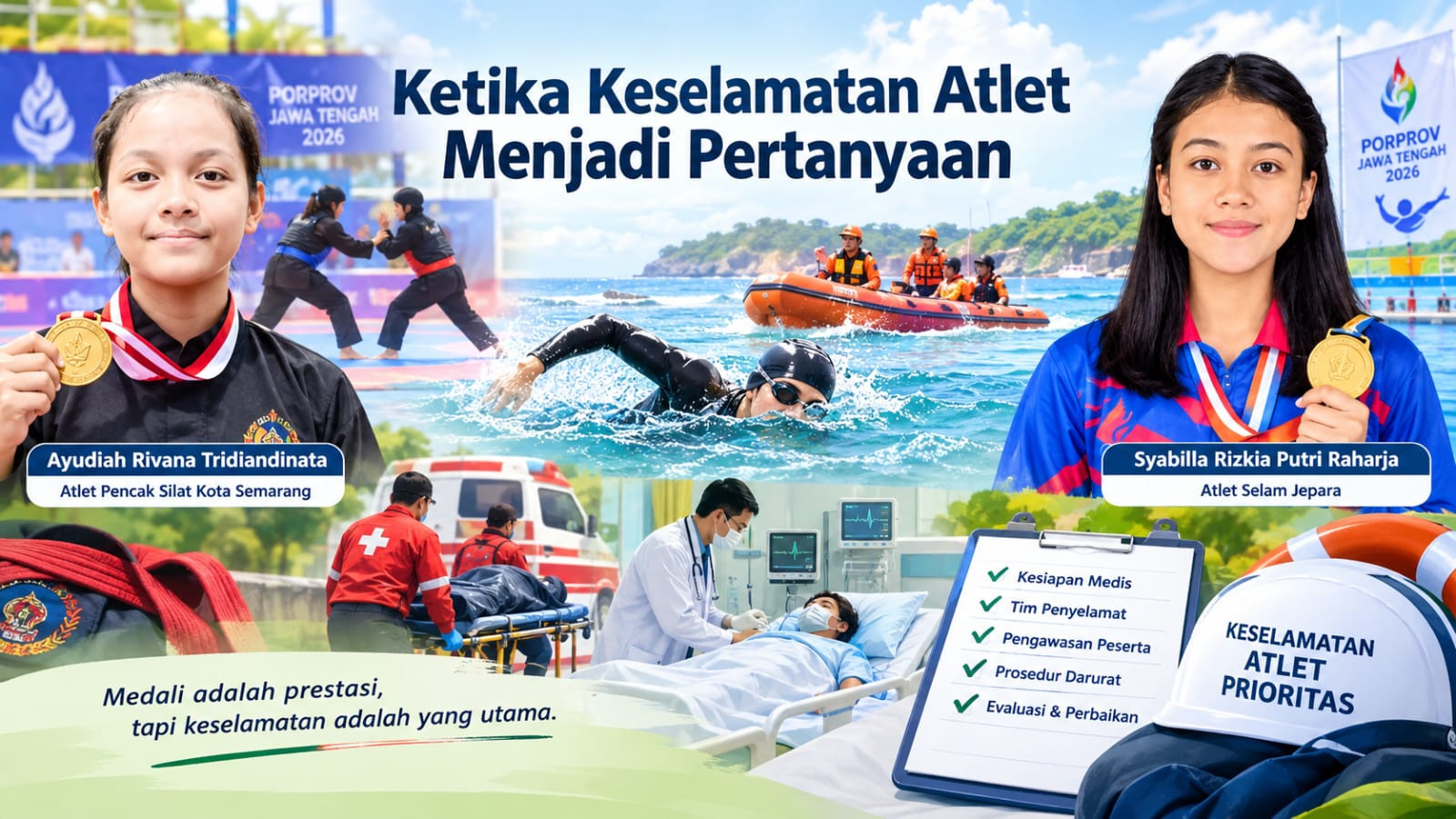 Ketika Keselamatan Atlet Menjadi Pertanyaan IMG-20261030-WA0029.jpg