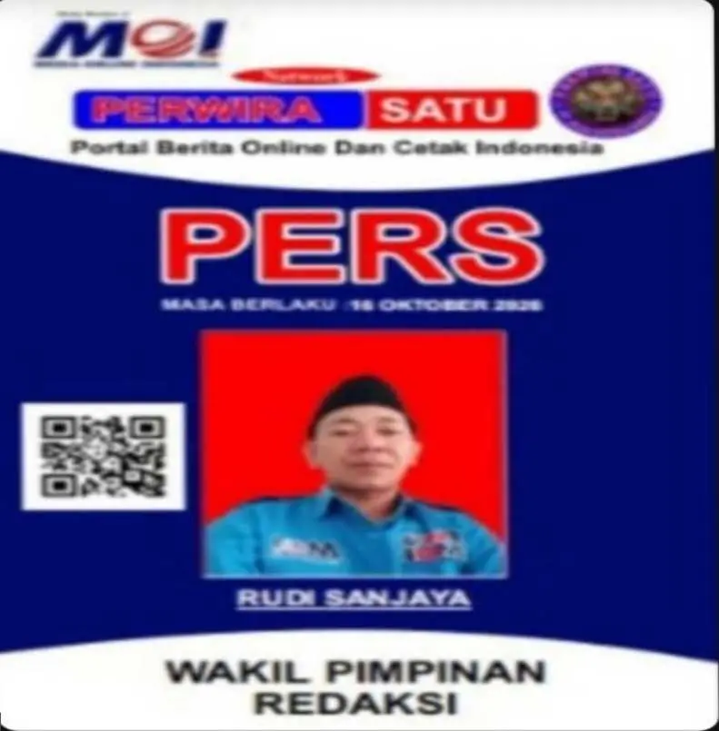 Rudi Sanjaya telah diberhentikan dari Perwirasatu.co.id dan Media Partner IMG_20260808_191034.webp