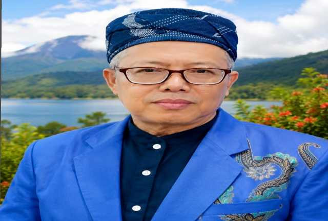 KETIKA HUKUM BUNTU, KEADILAN MENCARI JALAN IMG_20260824_115646.jpg