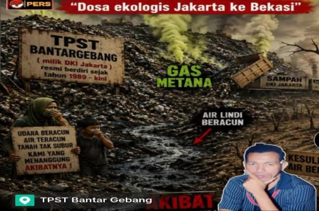10 Prinsip Rasionalisasi: TPST Bantar Gebang Harus Ditutup Sebelum Jadi Bencana Nasional IMG_20260824_115805.jpg