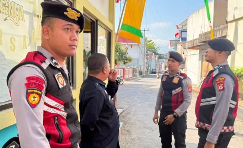 Cegah Kriminalitas, Polres Garut Tingkatkan Patroli Siang IMG_20260825_175545.jpg