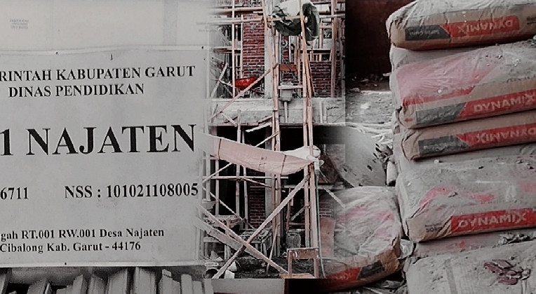 Proyek Revitalisasi SDN 1 Najaten Disorot, Dua Paket Pekerjaan Capai Rp1,4 Miliar IMG_20260827_224641.jpg