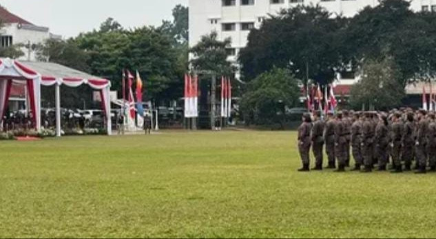 Peringati Harlah ke-81, Jaksa Agung Keluarkan Tujuh Perintah Harian IMG_20260903_113315.jpg