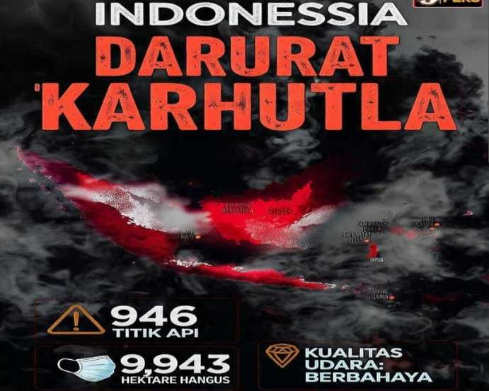 INDONESIA DARURAT KARHUTLA IMG_20260904_120102.jpg