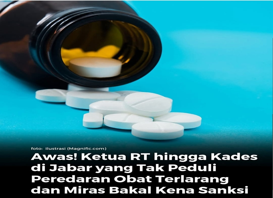 Pemprov Jabar Dorong Pemberantasan Peredaran Obat Keras dan Miras IMG_20261011_185416.jpg