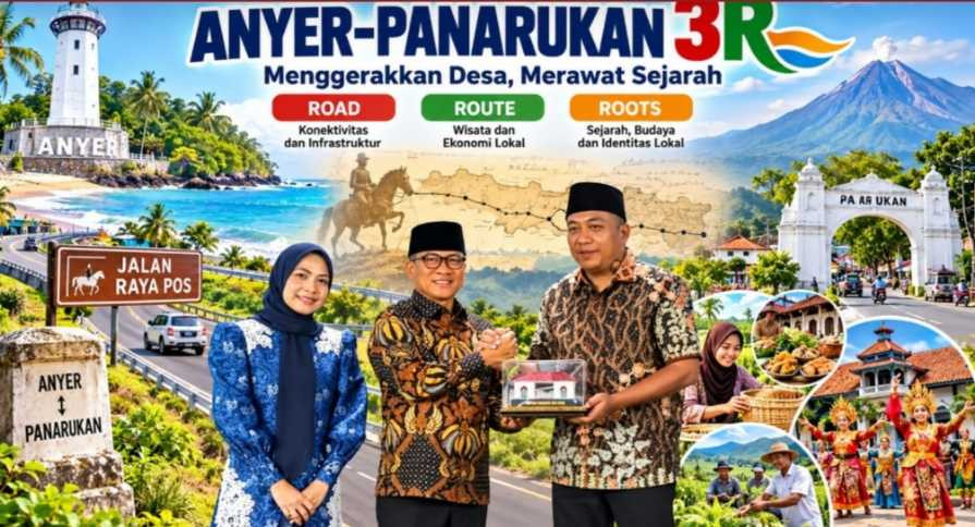Anyer-Panarukan 3R Menggerakkan Desa, Merawat Sejarah IMG_20261012_163243.jpg