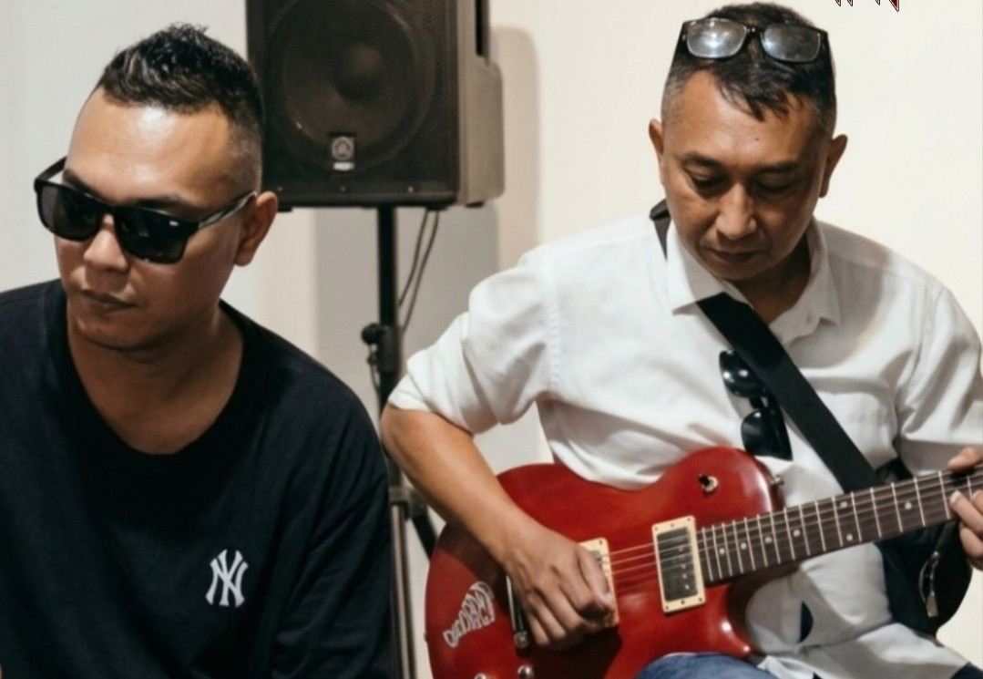 Saint Angels Dobrak Stigma Musik Metal Lewat Single Rohani, Segala Kemuliaan Bagi-Mu IMG_20261012_202012.jpg