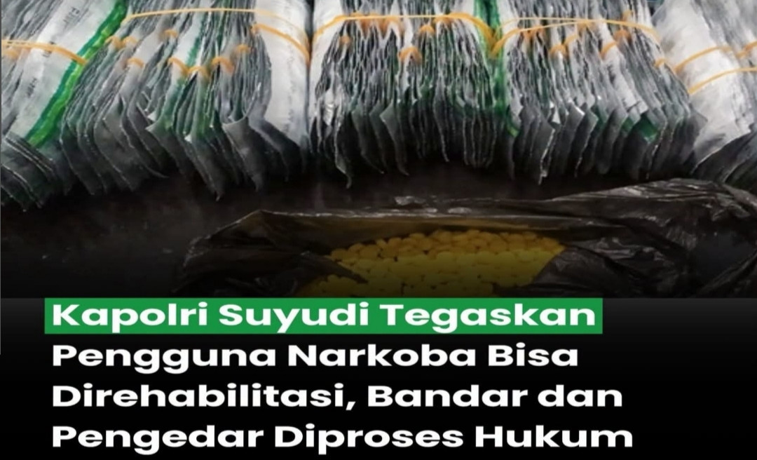 Kapolri Ajak Masyarakat Bersama-sama Persempit Jaringan Narkotika IMG_20261014_093530.jpg