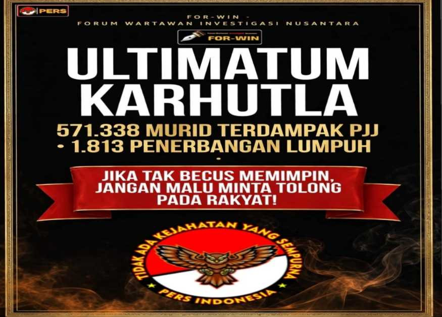 For-WIN Ultimatum Karhutla Ini Bukan Lagi Bencana Alam Ini Kegagalan Negara Melindungi Rakyatnya IMG_20261015_174955.jpg