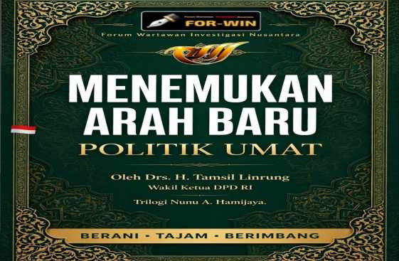 MENEMUKAN ARAH BARU POLITIK UMAT IMG_20261018_102016.jpg