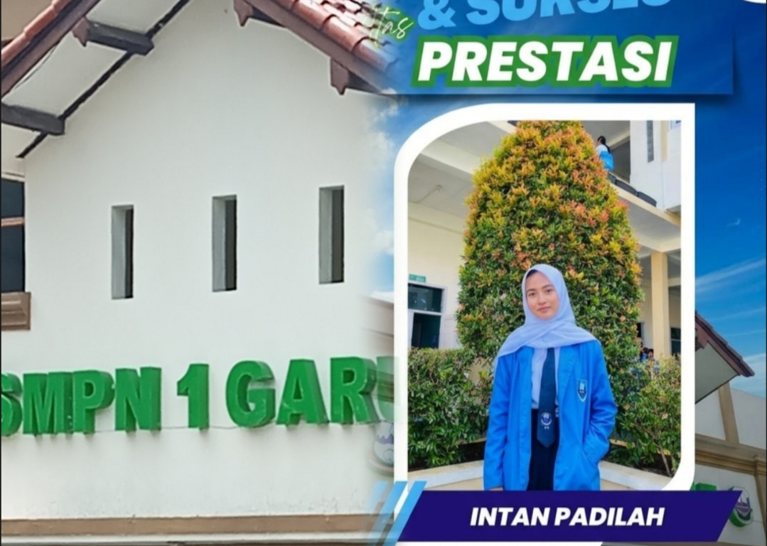 Intan Padilah, Siswi Asal Garut, Raih Juara 1 Olimpiade PAI Tingkat Nasional 2026 IMG_20261019_165102.jpg