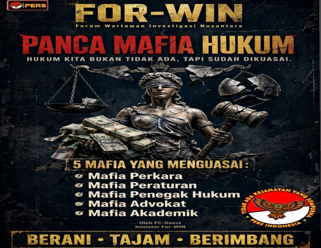 HUKUM DIBUAT BUTA OLEH 5 MAFIA, TAPI JURNALIS BISA BIKIN MELIHAT KEMBALI IMG_20261019_165131.jpg