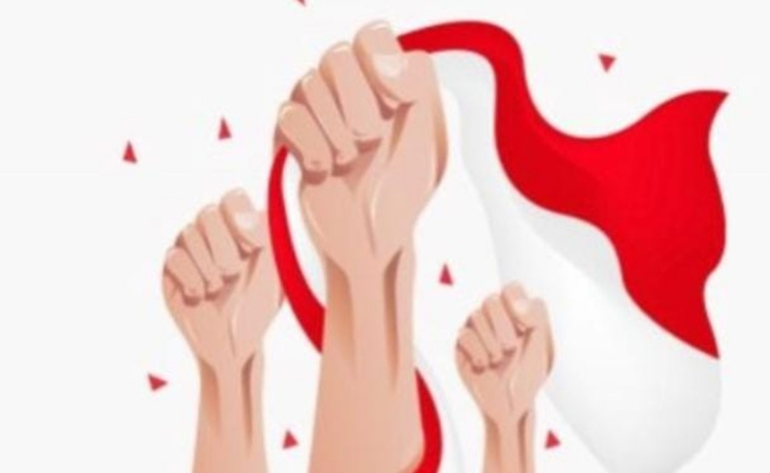 Aktivis Laz: Hari Sumpah Pemuda Menjadi Momentum untuk Memperkuat Persatuan IMG_20261029_053704.jpg