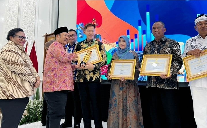 Screenshot_20261001_182839_WhatsApp.jpg