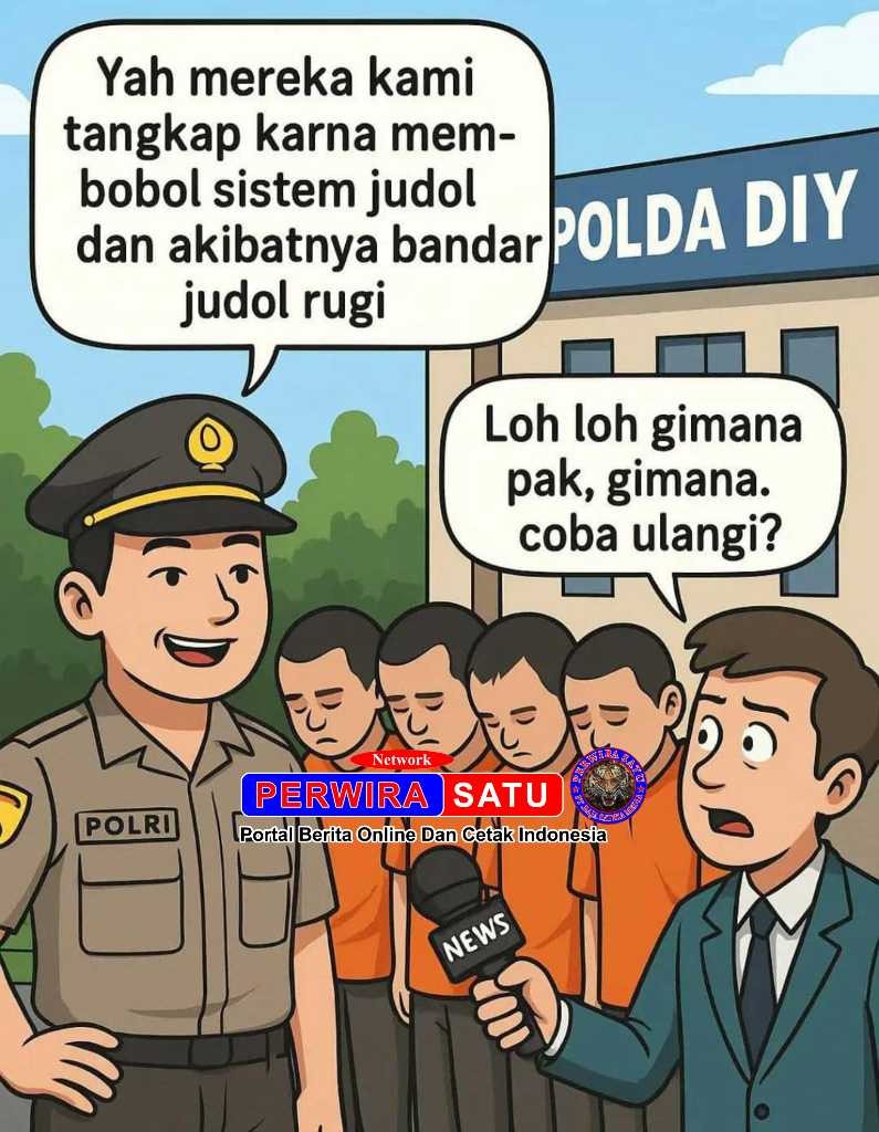 $rows[judul]