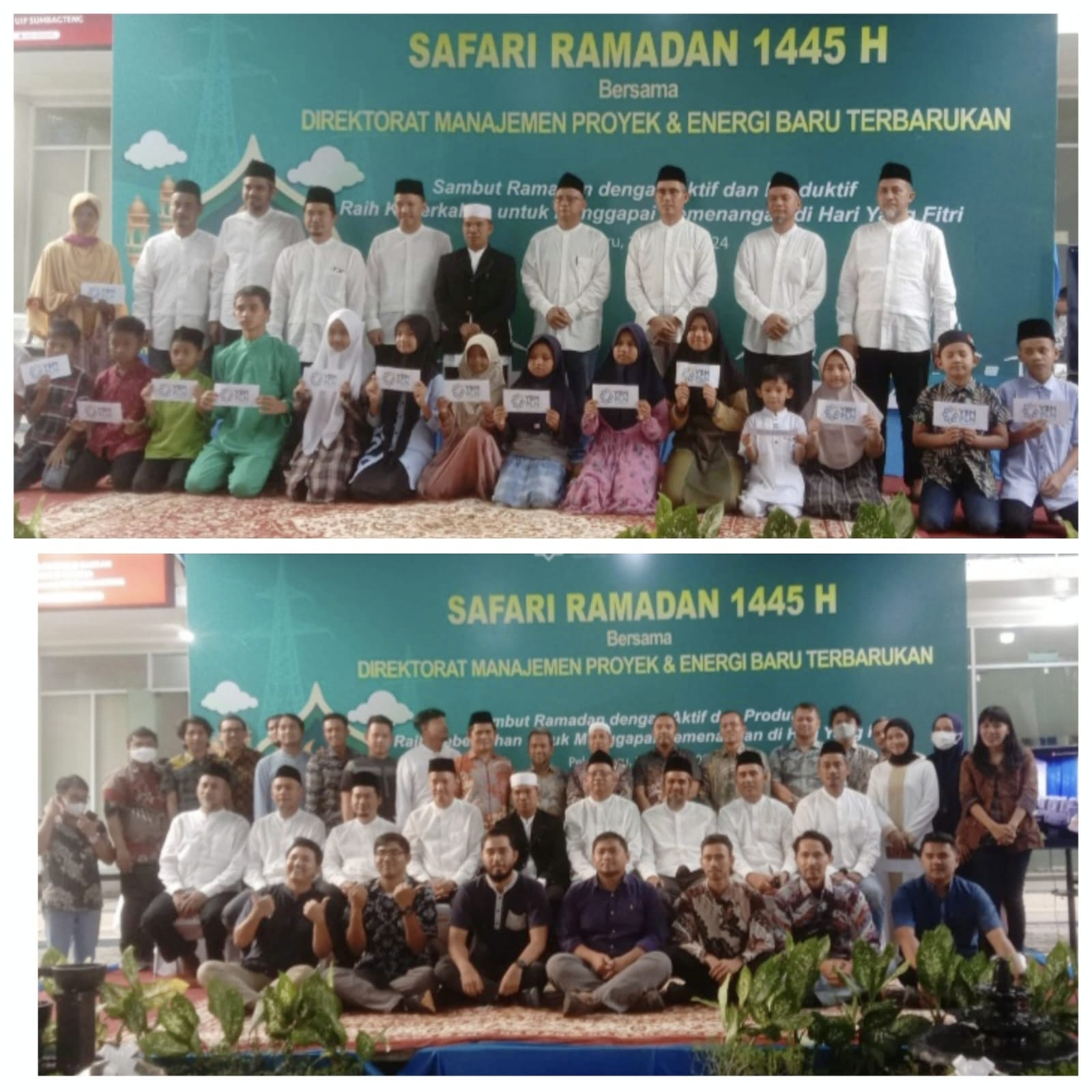 $rows[judul]